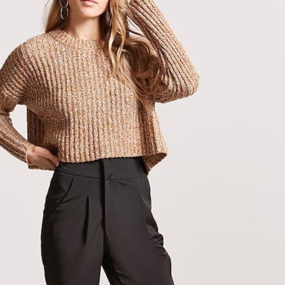 Forever 21 Sweaters - Sweater